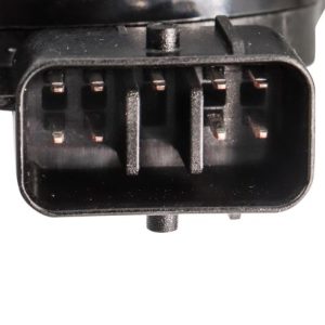 Honda Acura Neutral Safety Switch TRQ SWA40663