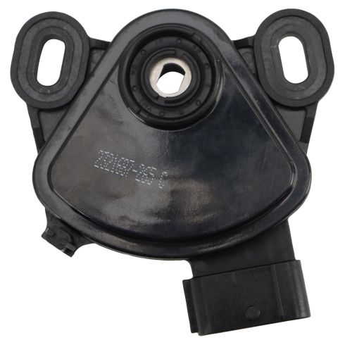 Honda Acura Neutral Safety Switch TRQ SWA40663
