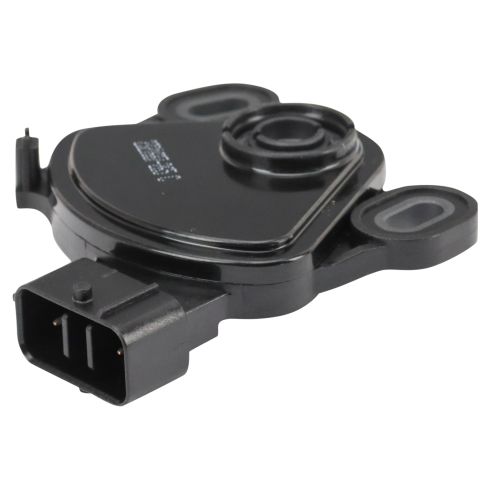 Honda Acura Neutral Safety Switch TRQ SWA40663