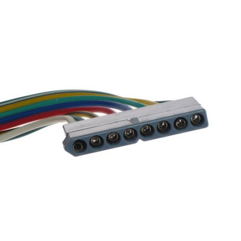 Dodge Turn Signal Switch TRQ SWA41601