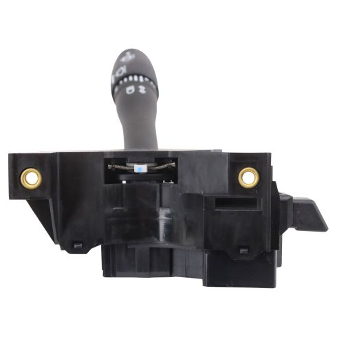 Ford Lincoln Mercury Turn Signal Combination Lever TRQ SWA41794