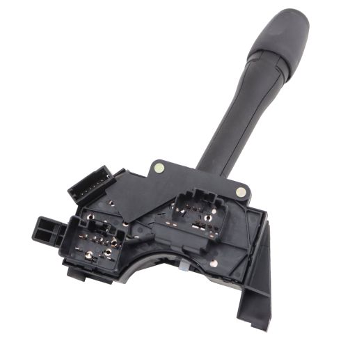 Ford Lincoln Mercury Turn Signal Combination Lever TRQ SWA41794