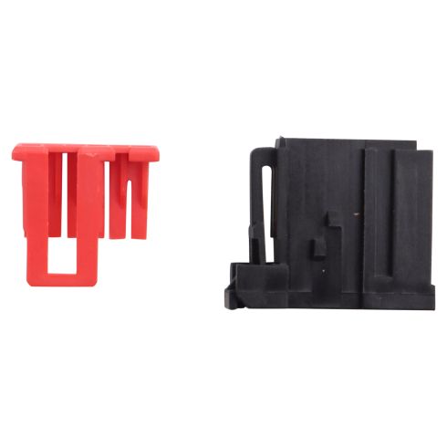 Ford Lincoln Mercury Turn Signal Combination Lever TRQ SWA41794
