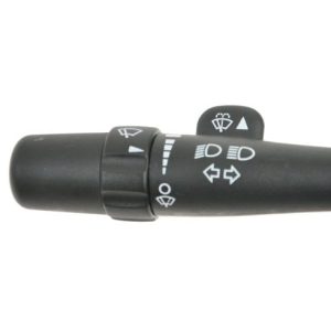Chevrolet GMC Isuzu Combination Switch DIY Solutions BSS00900