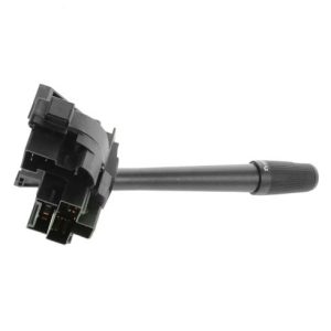 1990-93 Ford Mustang Turn Signal Combination Lever TRQ SWA41783