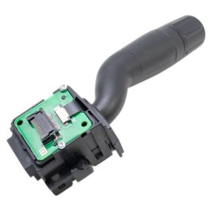 Ford Turn Signal Switch TRQ SWA60027