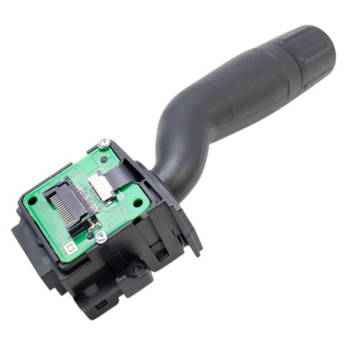Ford Turn Signal Switch TRQ SWA60027