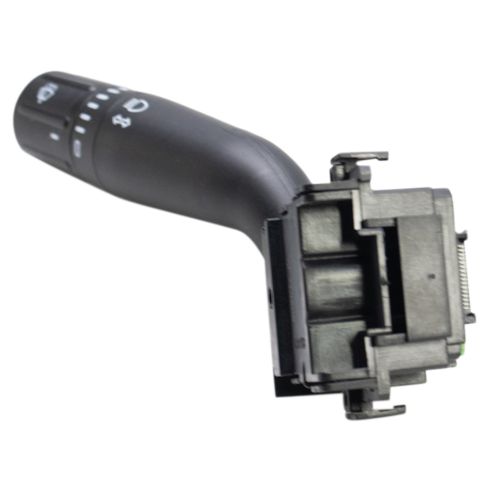 Ford Turn Signal Switch TRQ SWA60027