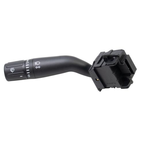 Ford Turn Signal Switch TRQ SWA60027