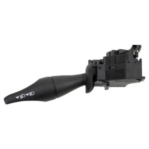 2000-07 Ford Focus Combination Switch TRQ SWA62944