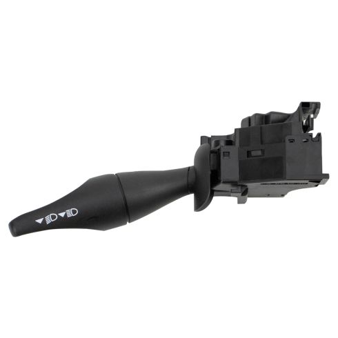 2000-07 Ford Focus Combination Switch TRQ SWA62944