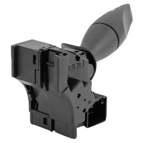 2000-07 Ford Focus Combination Switch TRQ SWA62944