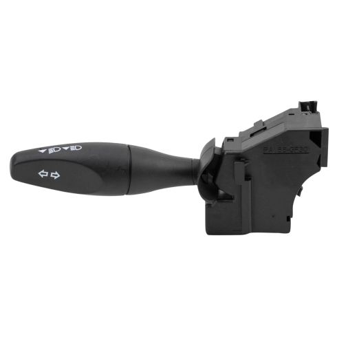 2000-07 Ford Focus Combination Switch TRQ SWA62944