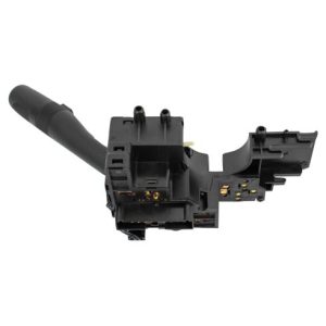 Dodge Neon Plymouth Neon Combination Switch TRQ SWA62945