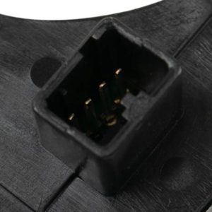 Jeep Dodge Chrysler Combination Switch TRQ SWA62953