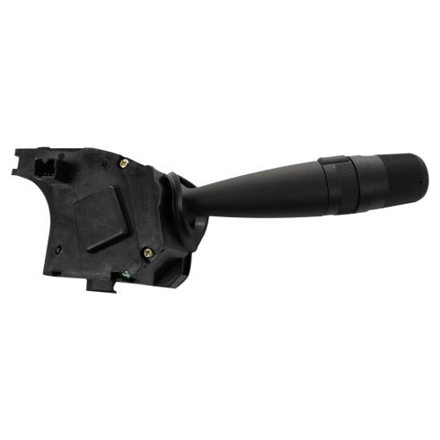 Jeep Dodge Chrysler Combination Switch TRQ SWA62953
