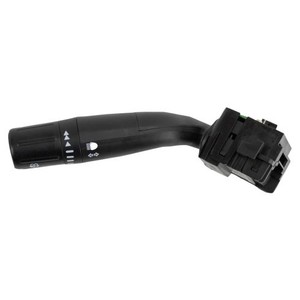 Ford Combination Switch