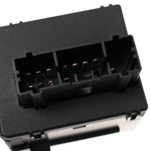 Honda Acura Combination Switch TRQ SWA62967
