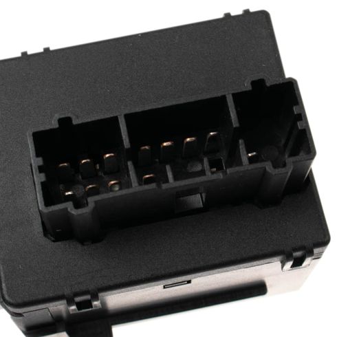 Honda Acura Combination Switch TRQ SWA62967