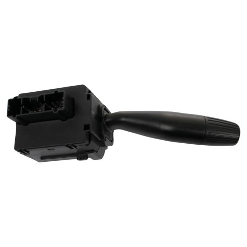 Honda Acura Combination Switch TRQ SWA62967