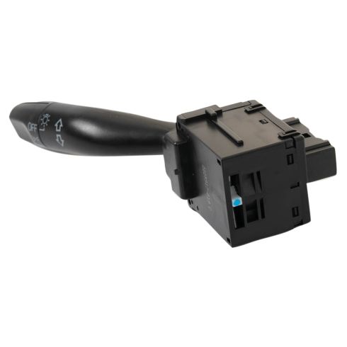 Honda Acura Combination Switch TRQ SWA62967