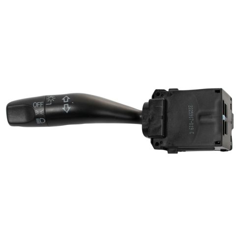 Honda Acura Combination Switch TRQ SWA62967