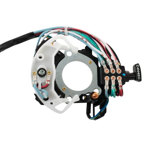 Ford Turn Signal Switch TRQ SWA62973