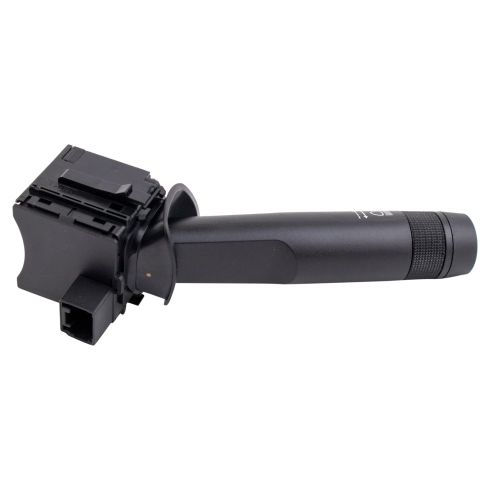 Ford Lincoln Mercury Combination Switch TRQ SWA40834