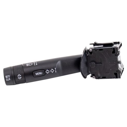 Ford Lincoln Mercury Combination Switch TRQ SWA40834