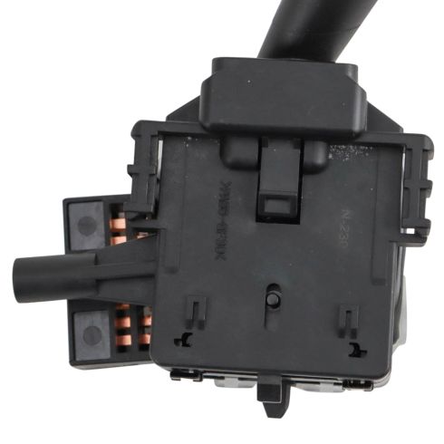 2006-10 Kia Optima Combination Switch TRQ SWA40849