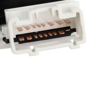 2000-06 Toyota Tundra Combination Switch TRQ SWA40854