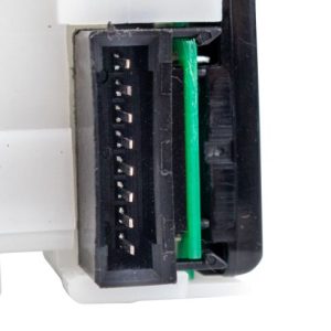 Nissan Suzuki Combination Switch TRQ SWA40862
