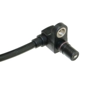 Chevrolet GMC Hummer Front ABS Wheel Speed Sensor TRQ BSA70046