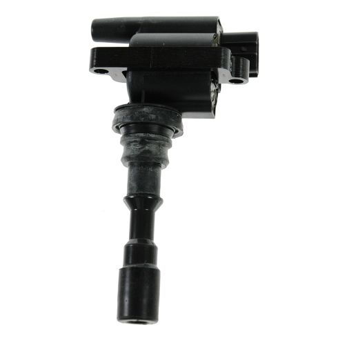 Hyundai XG300 XG350 Kia Sedona 3 Piece Ignition Coil Set Auto 7 A7ERK00004