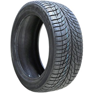 Accelera X-Grip 195/55R15 89