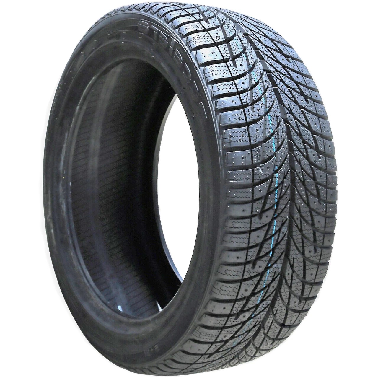 Accelera X-Grip 195/55R15 89