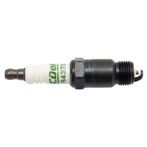 6 Piece Spark Plug Set ACDelco ACEEK00006