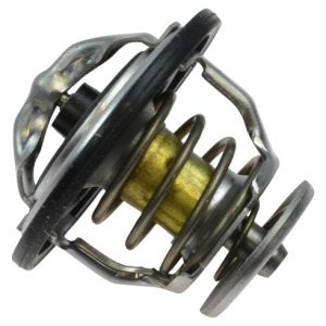 Chevrolet GMC Front Thermostat ACDelco 131-163