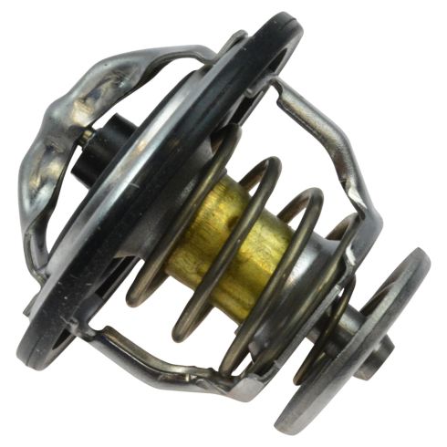 Chevrolet GMC Front Thermostat ACDelco 131-163