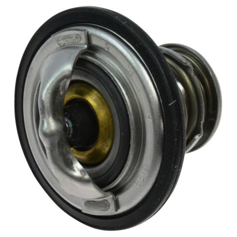 Chevrolet GMC Front Thermostat ACDelco 131-163