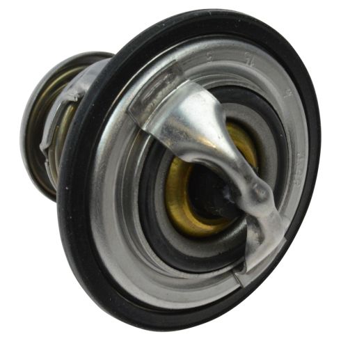 Chevrolet GMC Front Thermostat ACDelco 131-163