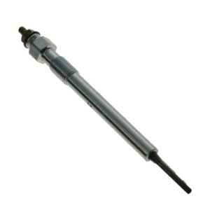 2001-04 Chevrolet GMC Glow Plug 8 Piece Set ACDelco ACERK00005
