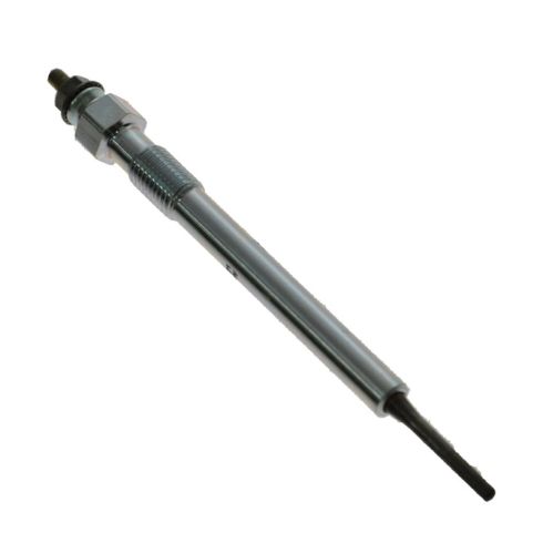 2001-04 Chevrolet GMC Glow Plug 8 Piece Set ACDelco ACERK00005