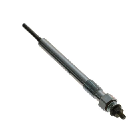 2001-04 Chevrolet GMC Glow Plug 8 Piece Set ACDelco ACERK00005