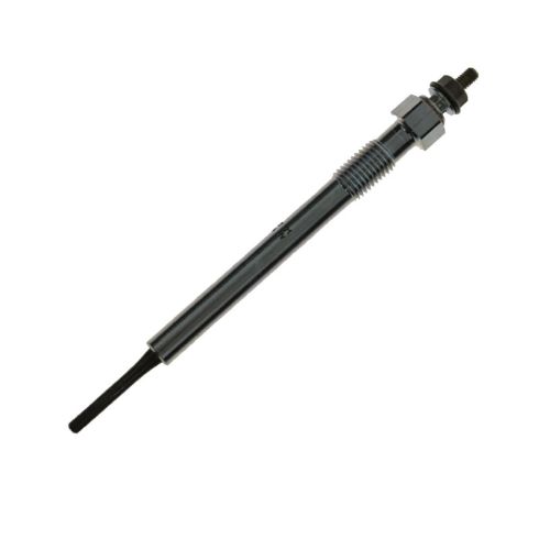 2001-04 Chevrolet GMC Glow Plug 8 Piece Set ACDelco ACERK00005