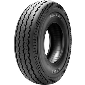 Advance Trailer Express HD 7-14.5 110