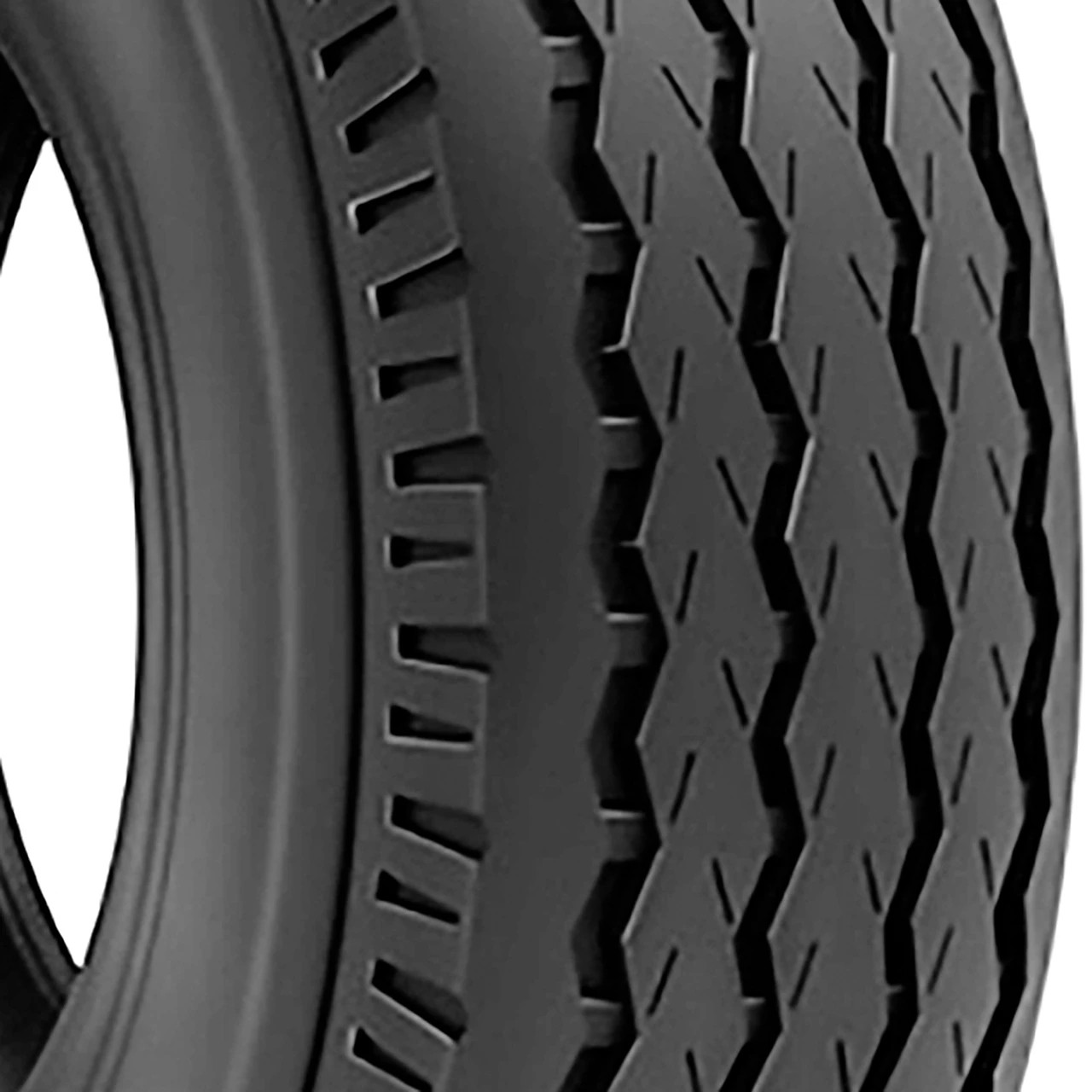 Advance Trailer Express HD 7-14.5 110 - Image 3