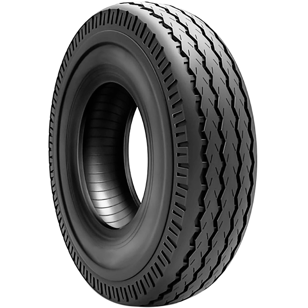 Advance Trailer Express HD 7-14.5 110 - Image 4