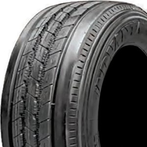 Argus Advanta AV3200 225/75R15 121/118