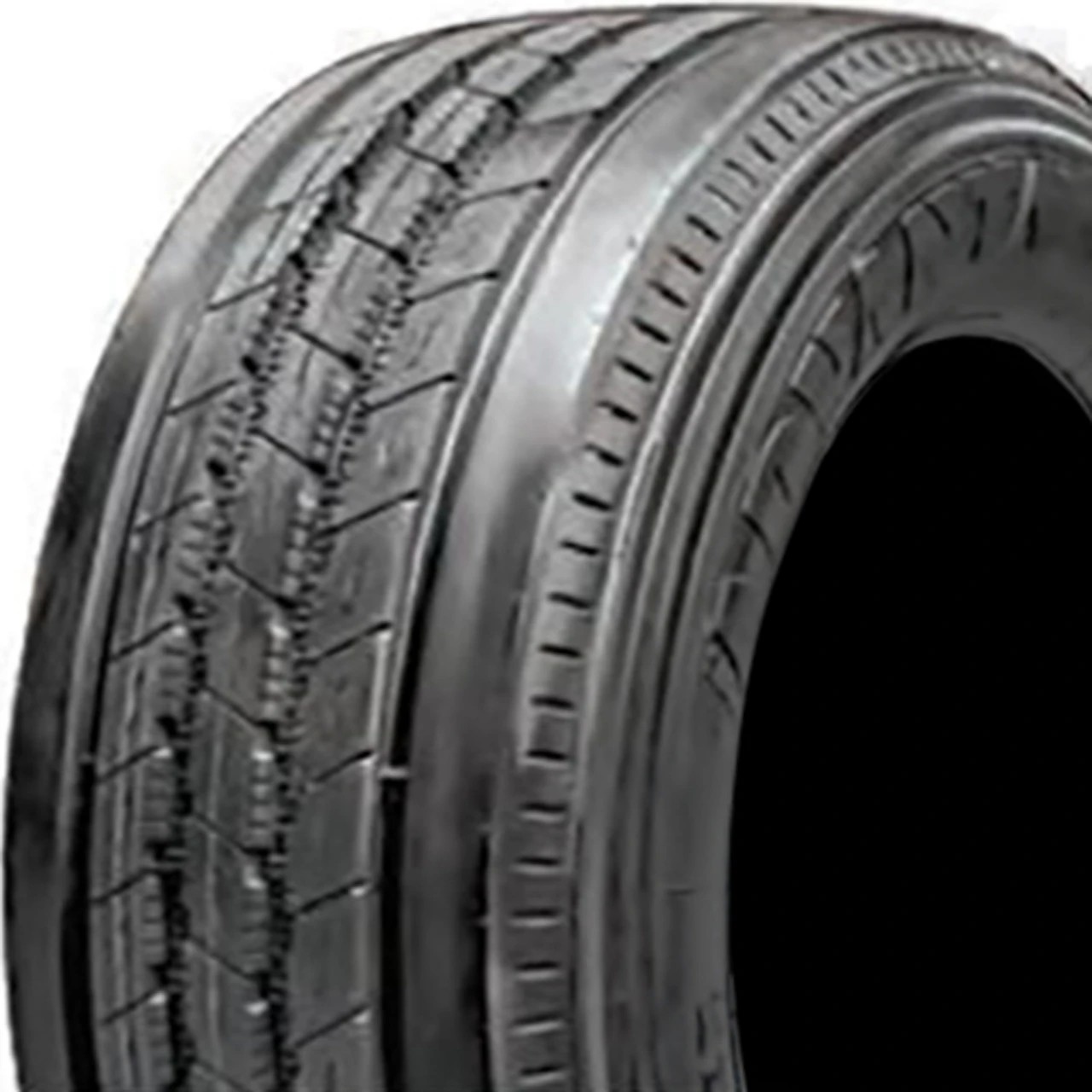 Argus Advanta AV3200 225/75R15 121/118 - Image 2